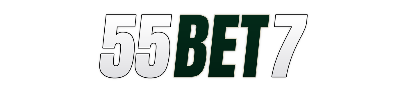 55bet7